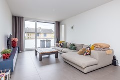 Wachtendonckstraat 41, 6371 VV Landgraaf - Landgraaf - Wachtendonckstraat 41-16.jpg